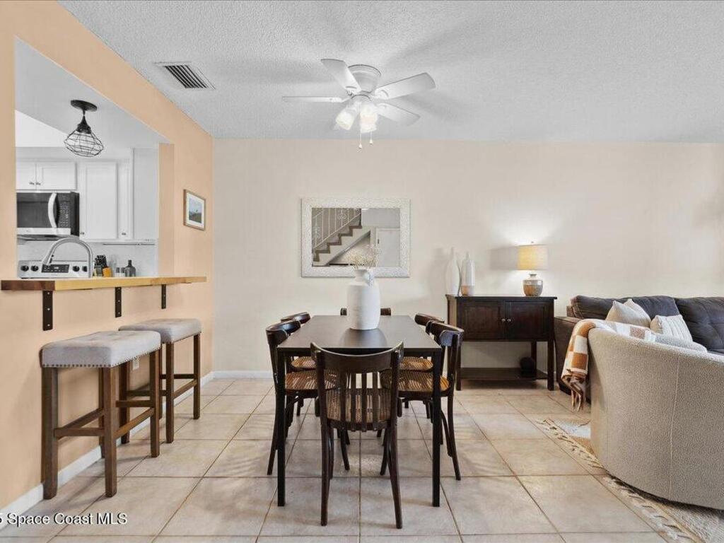 149 Kristi Drive, Indian Harbour Beach, FL 32937