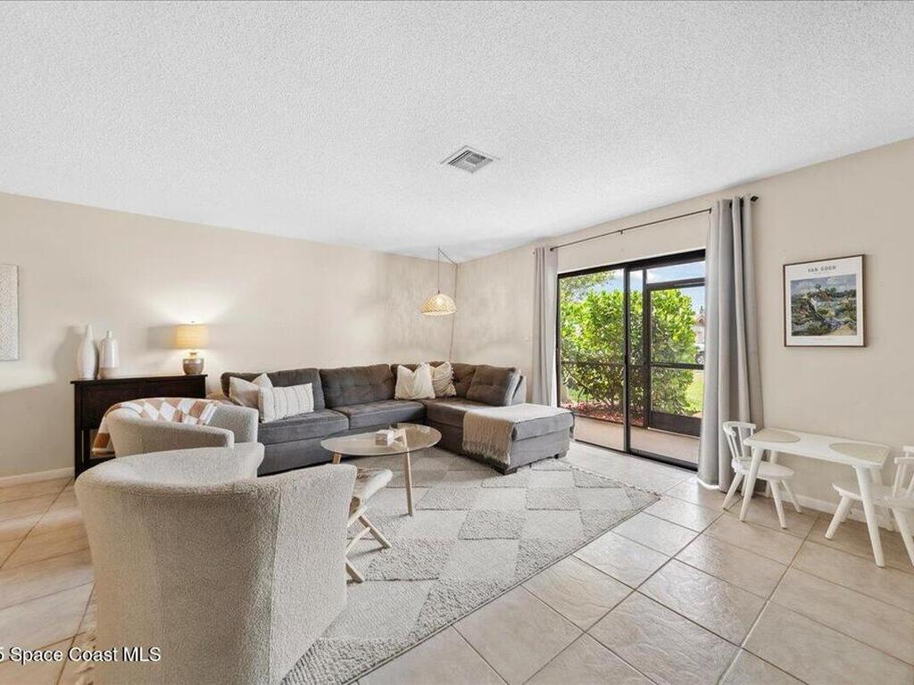 149 Kristi Drive, Indian Harbour Beach, FL 32937