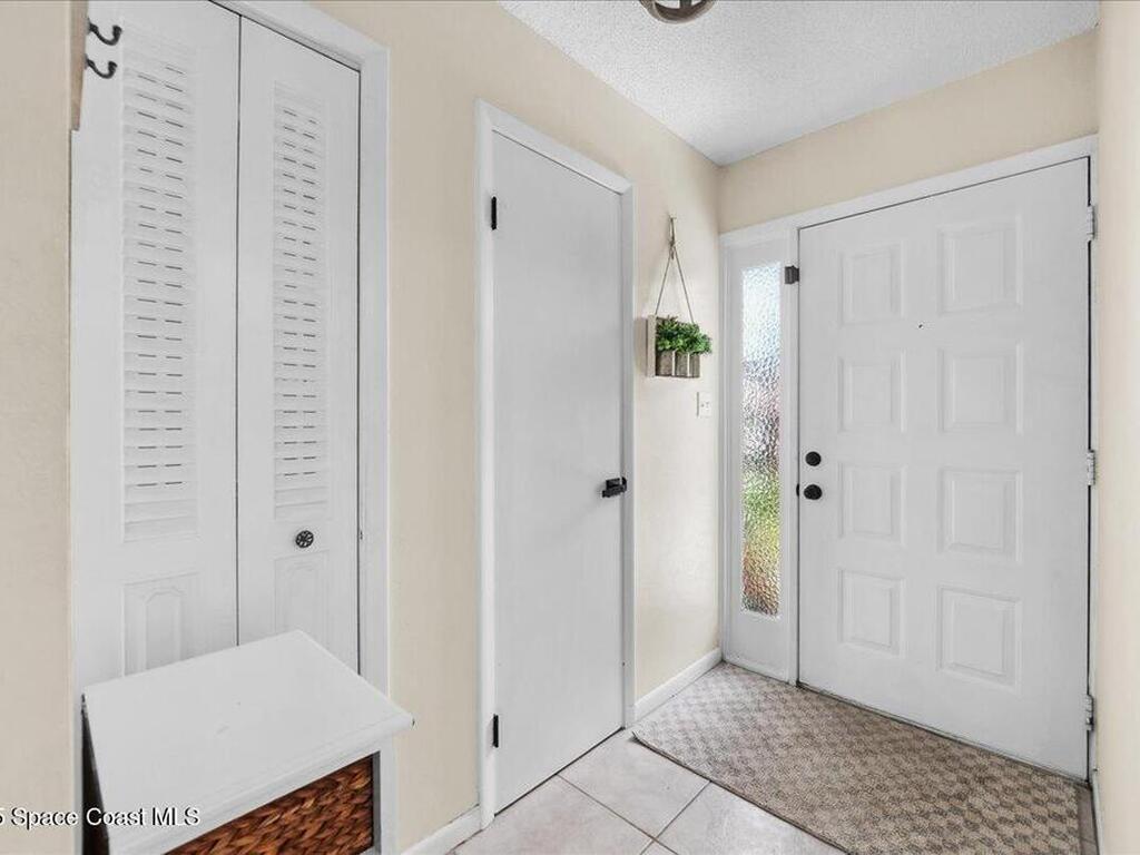 149 Kristi Drive, Indian Harbour Beach, FL 32937