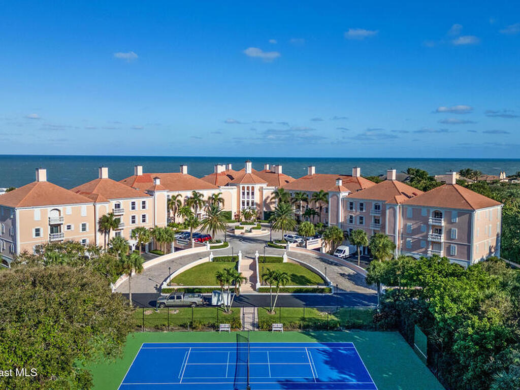 5680 Jimmy Buffett Mem Highway, Vero Beach, FL 32963