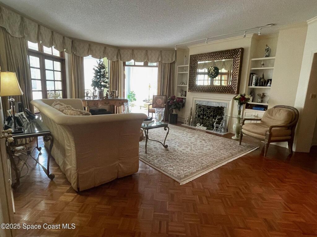 5680 Jimmy Buffett Mem Highway, Vero Beach, FL 32963