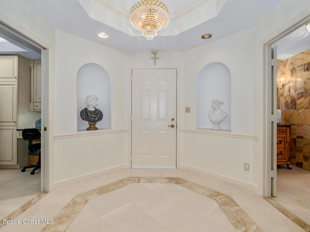 5680 Jimmy Buffett Mem Highway, Vero Beach, FL 32963