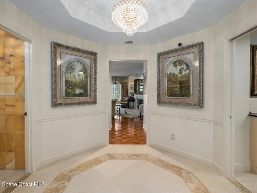 5680 Jimmy Buffett Mem Highway, Vero Beach, FL 32963