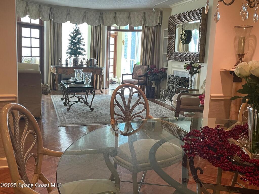 5680 Jimmy Buffett Mem Highway, Vero Beach, FL 32963