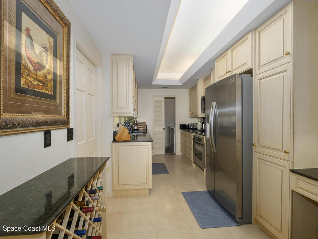 5680 Jimmy Buffett Mem Highway, Vero Beach, FL 32963