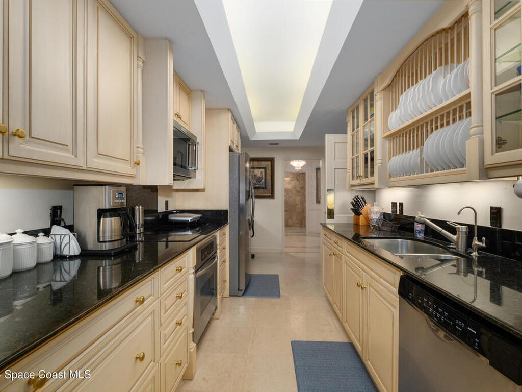 5680 Jimmy Buffett Mem Highway, Vero Beach, FL 32963