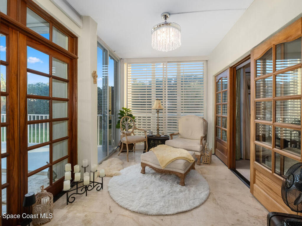 5680 Jimmy Buffett Mem Highway, Vero Beach, FL 32963