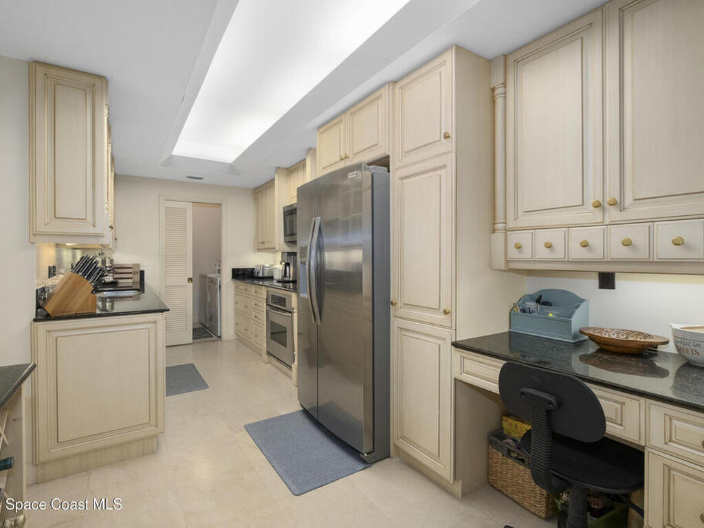 5680 Jimmy Buffett Mem Highway, Vero Beach, FL 32963