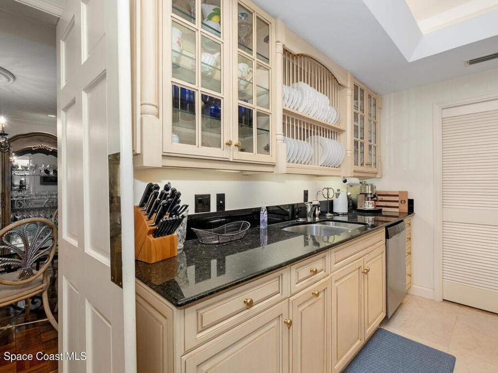 5680 Jimmy Buffett Mem Highway, Vero Beach, FL 32963