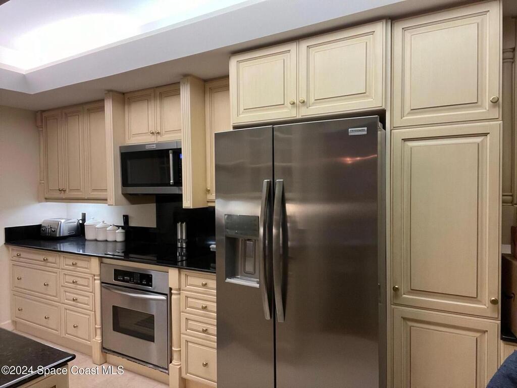 5680 Jimmy Buffett Mem Highway, Vero Beach, FL 32963