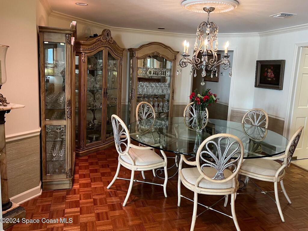 5680 Jimmy Buffett Mem Highway, Vero Beach, FL 32963