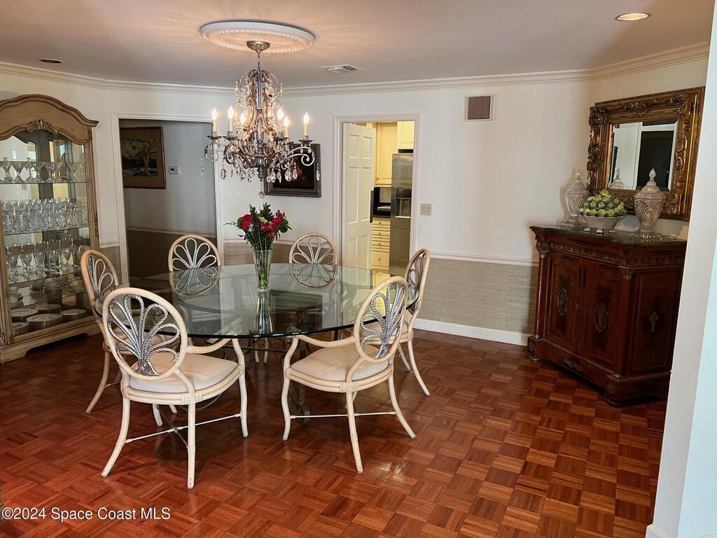 5680 Jimmy Buffett Mem Highway, Vero Beach, FL 32963