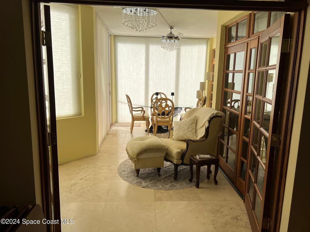 5680 Jimmy Buffett Mem Highway, Vero Beach, FL 32963