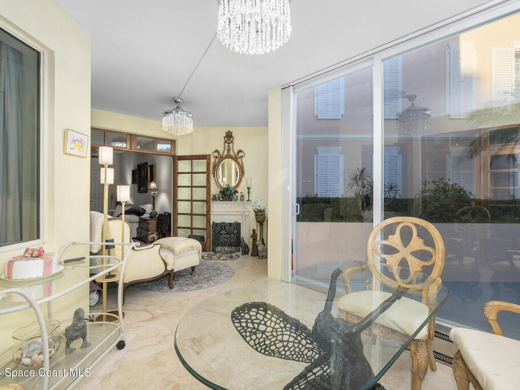 5680 Jimmy Buffett Mem Highway, Vero Beach, FL 32963