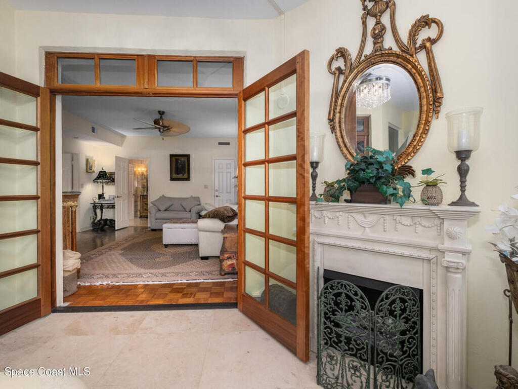 5680 Jimmy Buffett Mem Highway, Vero Beach, FL 32963