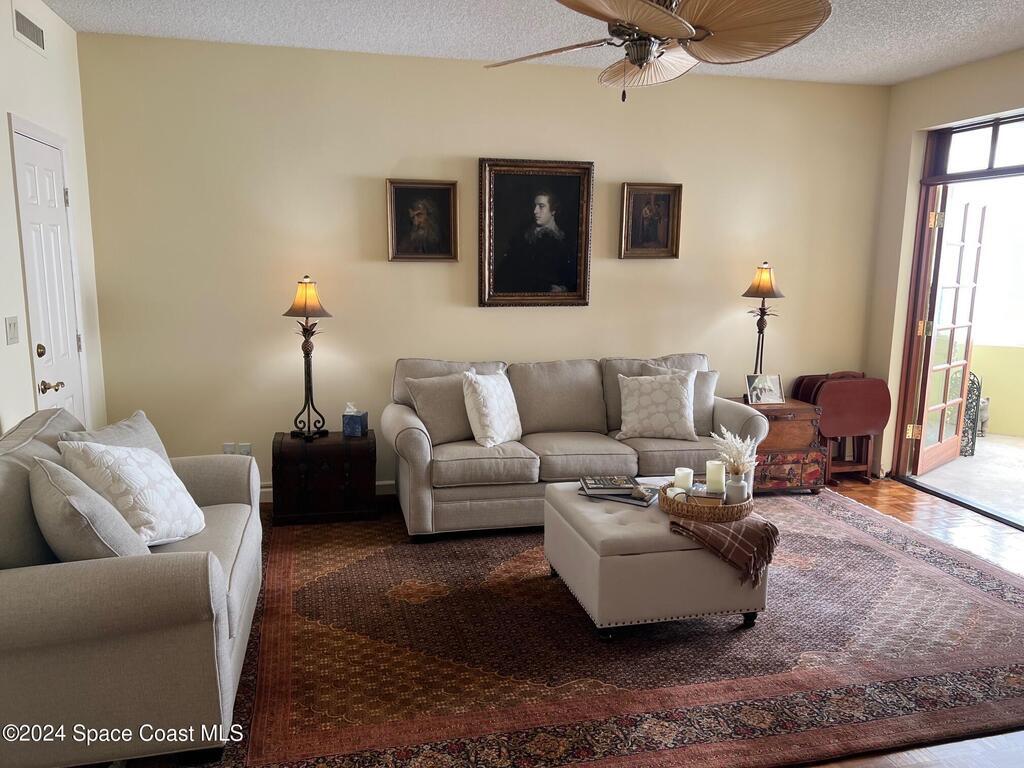 5680 Jimmy Buffett Mem Highway, Vero Beach, FL 32963