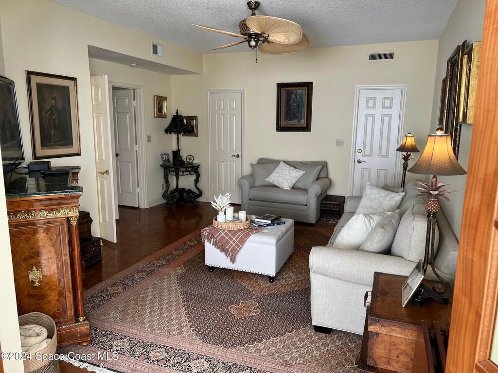 5680 Jimmy Buffett Mem Highway, Vero Beach, FL 32963