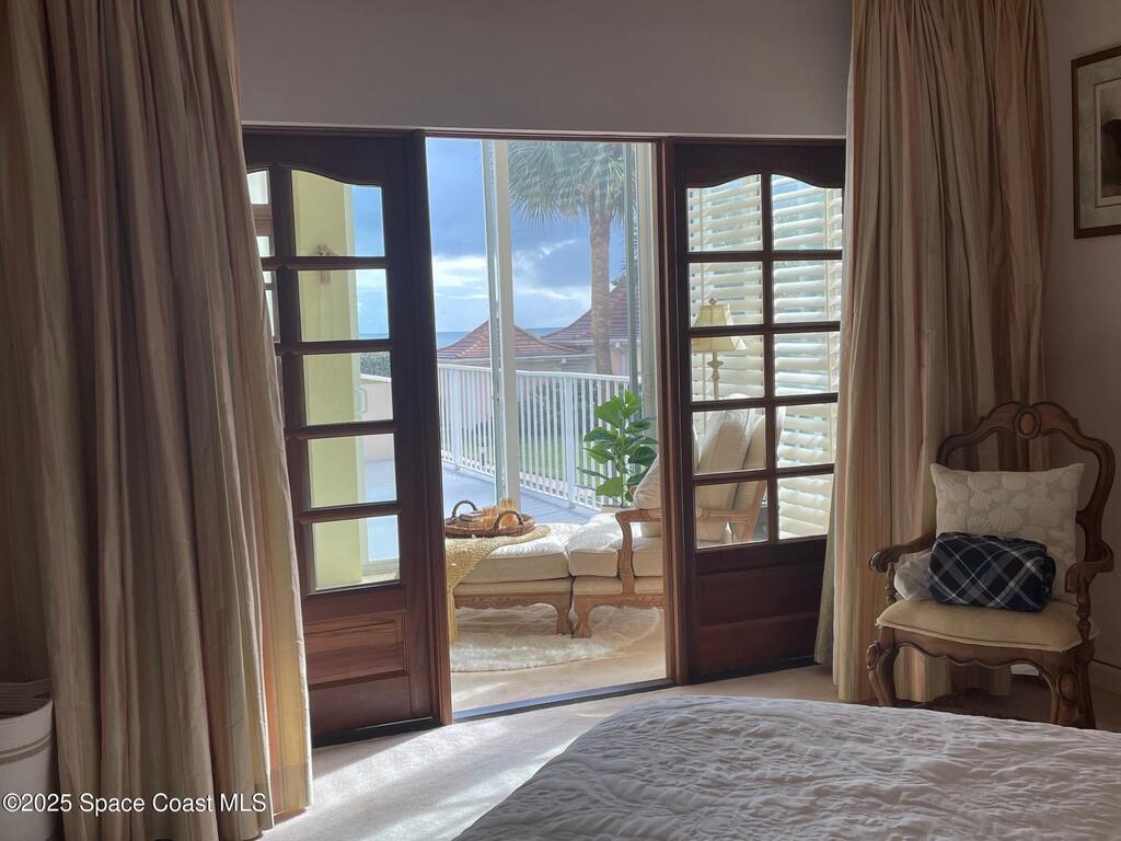 5680 Jimmy Buffett Mem Highway, Vero Beach, FL 32963