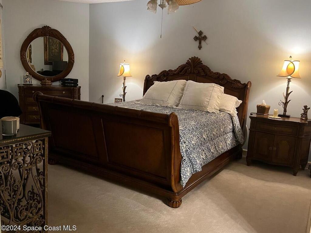 5680 Jimmy Buffett Mem Highway, Vero Beach, FL 32963