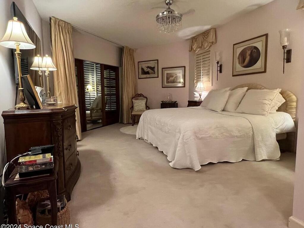 5680 Jimmy Buffett Mem Highway, Vero Beach, FL 32963