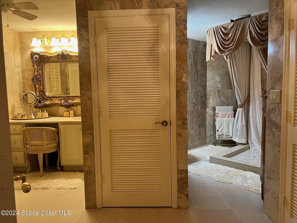 5680 Jimmy Buffett Mem Highway, Vero Beach, FL 32963