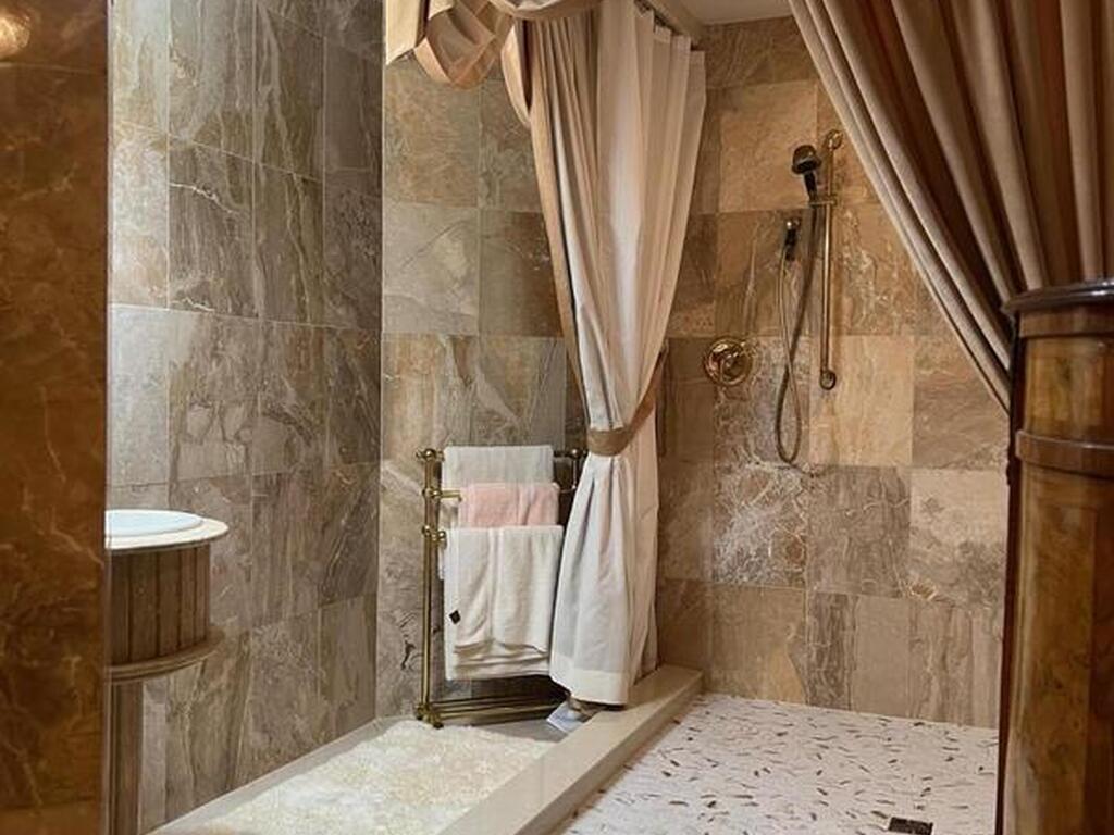 5680 Jimmy Buffett Mem Highway, Vero Beach, FL 32963