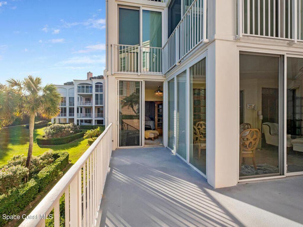 5680 Jimmy Buffett Mem Highway, Vero Beach, FL 32963