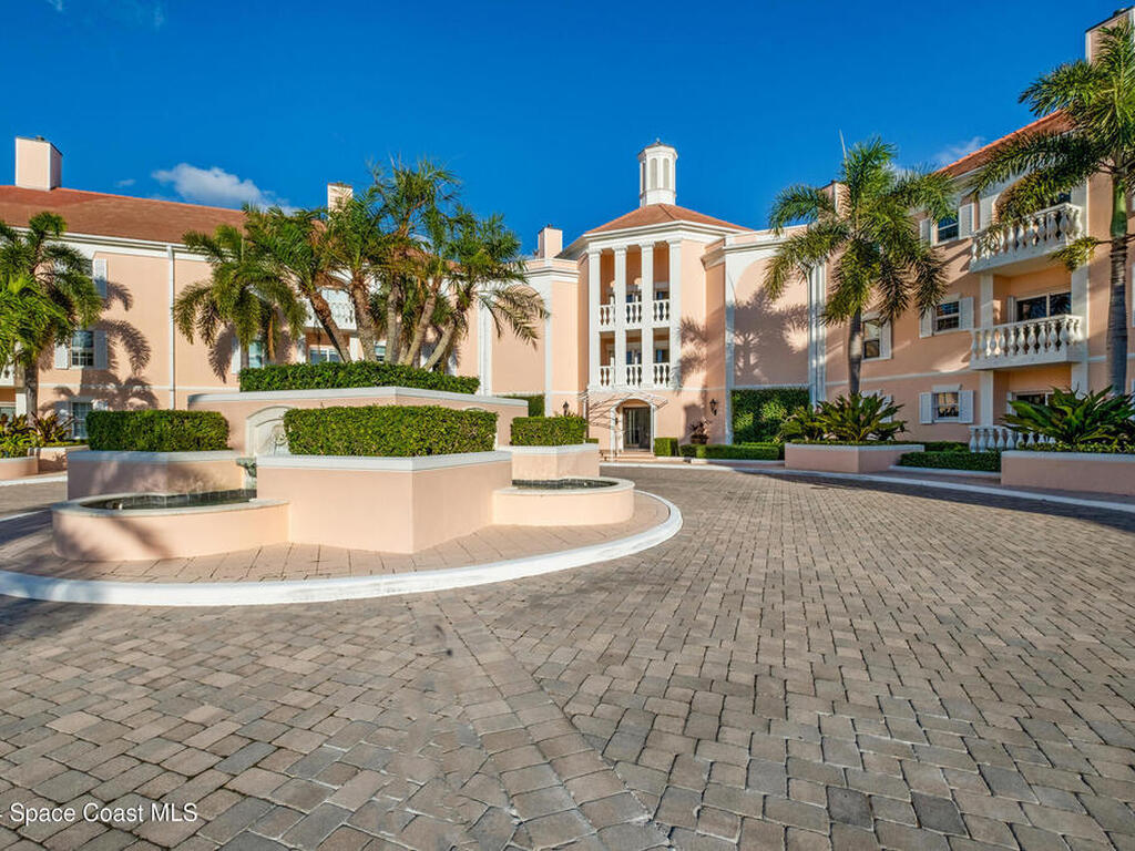 5680 Jimmy Buffett Mem Highway, Vero Beach, FL 32963