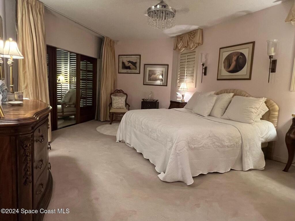 5680 Jimmy Buffett Mem Highway, Vero Beach, FL 32963