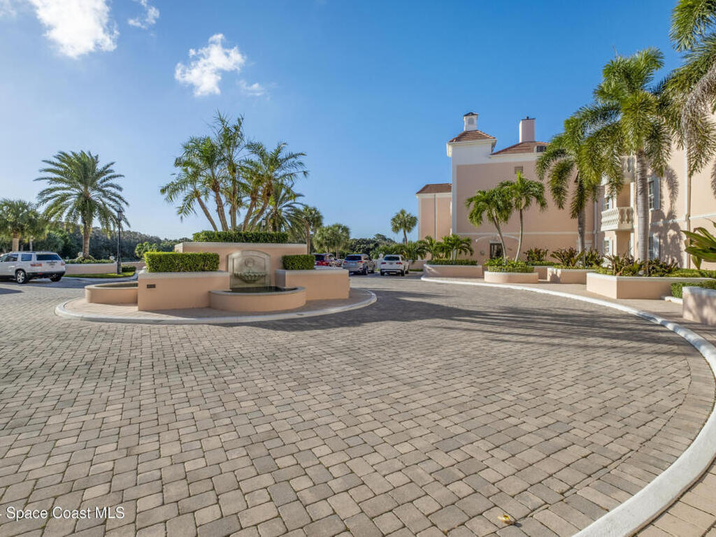 5680 Jimmy Buffett Mem Highway, Vero Beach, FL 32963