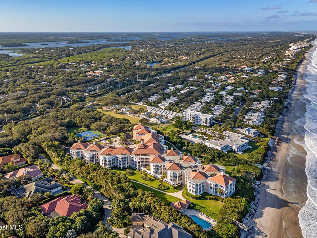 5680 Jimmy Buffett Mem Highway, Vero Beach, FL 32963