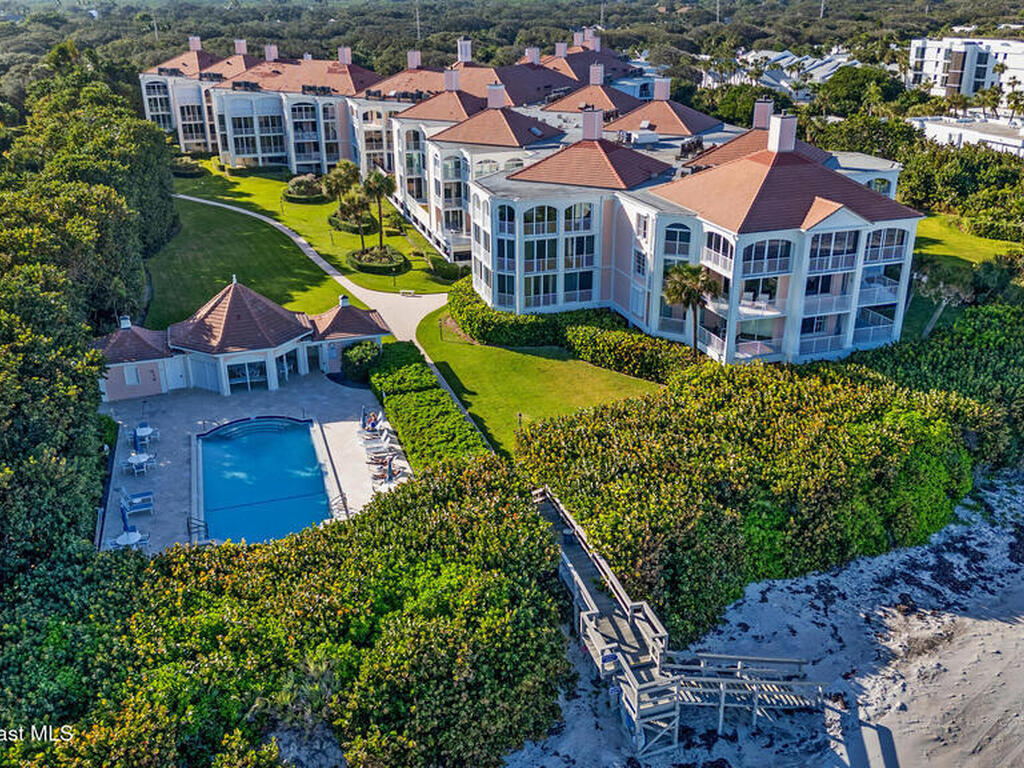 5680 Jimmy Buffett Mem Highway, Vero Beach, FL 32963