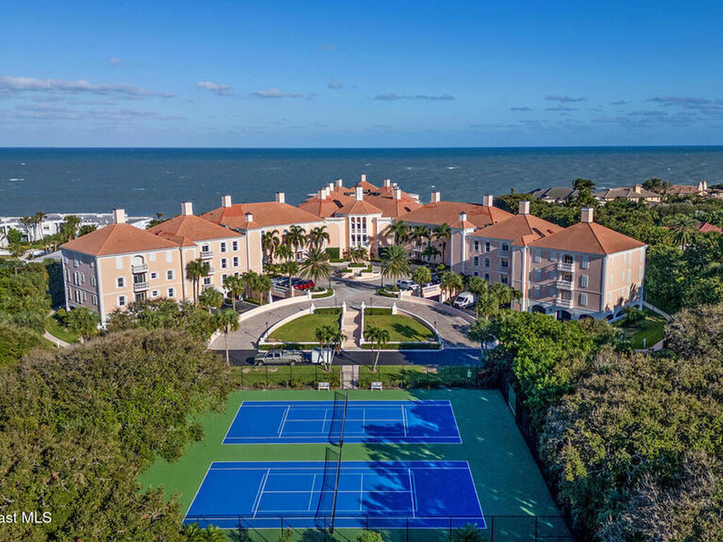 5680 Jimmy Buffett Mem Highway, Vero Beach, FL 32963