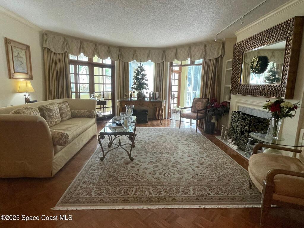 5680 Jimmy Buffett Mem Highway, Vero Beach, FL 32963