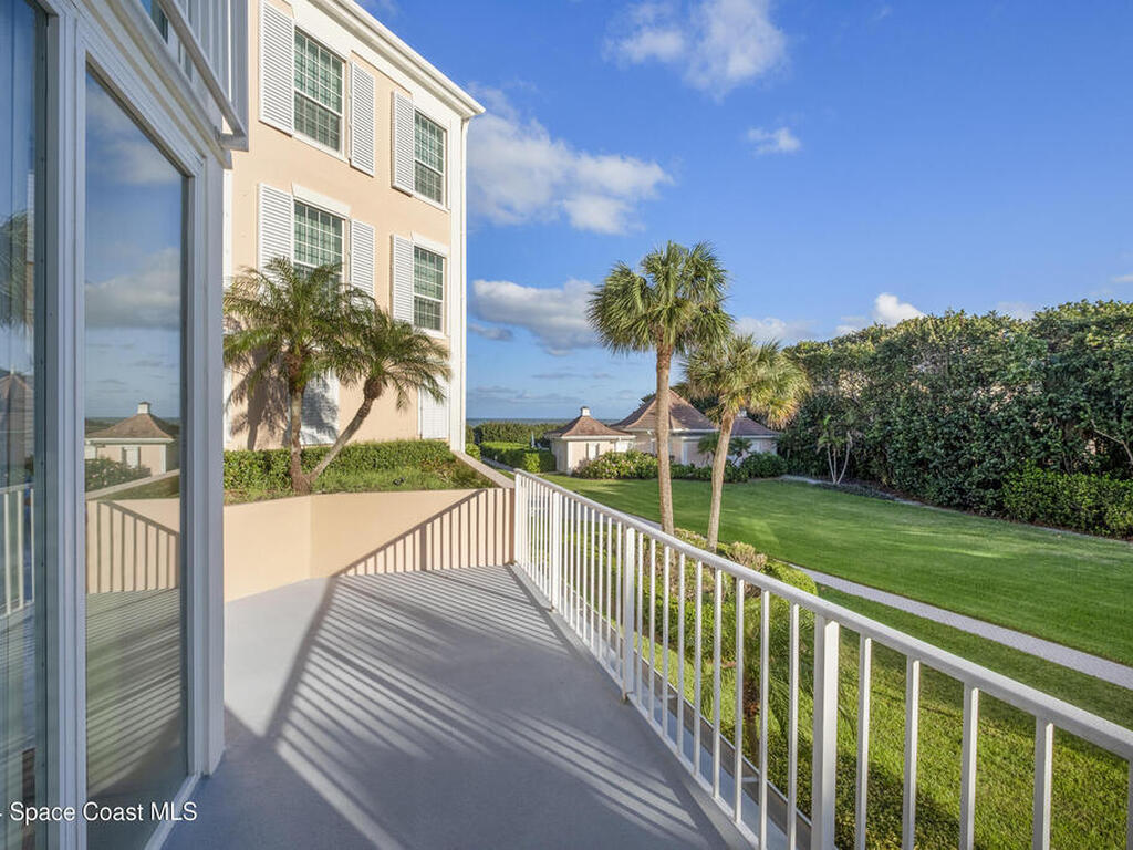 5680 Jimmy Buffett Mem Highway, Vero Beach, FL 32963