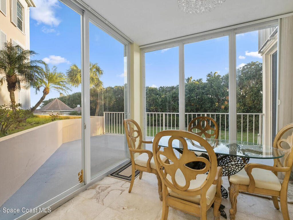 5680 Jimmy Buffett Mem Highway, Vero Beach, FL 32963