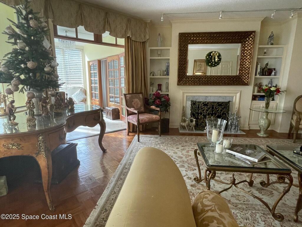 5680 Jimmy Buffett Mem Highway, Vero Beach, FL 32963