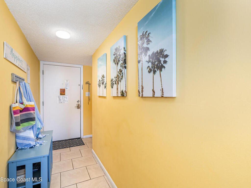 3150 N Atlantic Avenue, Cocoa Beach, FL 32931