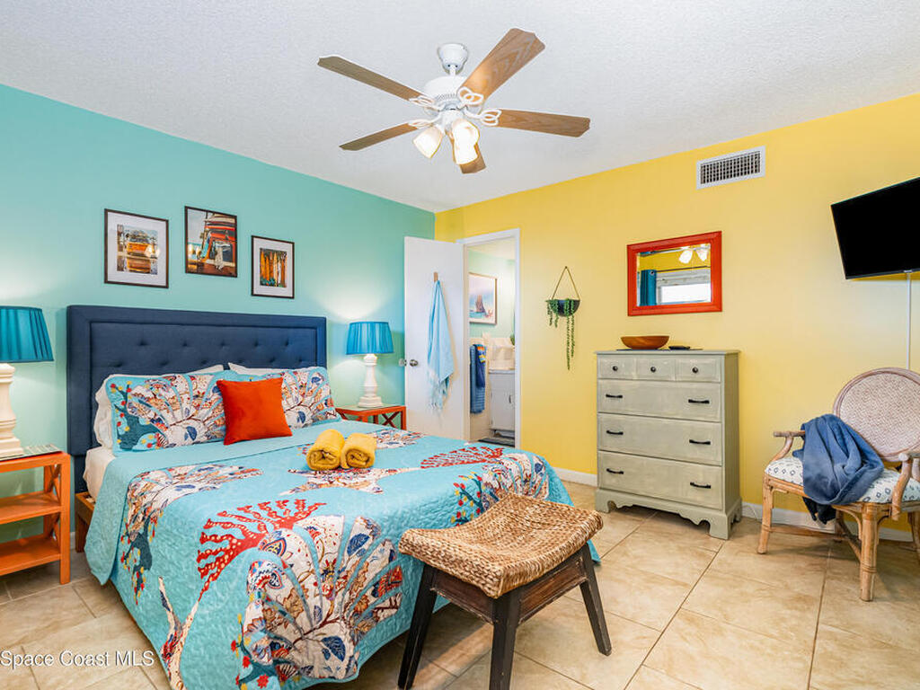 3150 N Atlantic Avenue, Cocoa Beach, FL 32931