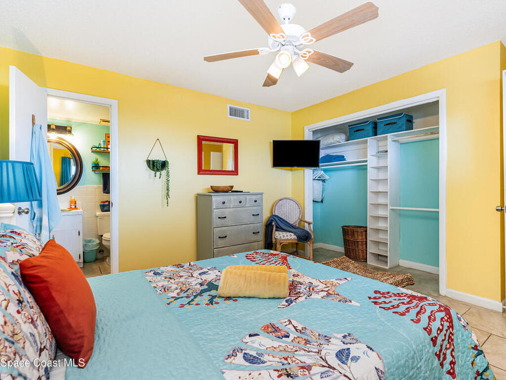 3150 N Atlantic Avenue, Cocoa Beach, FL 32931