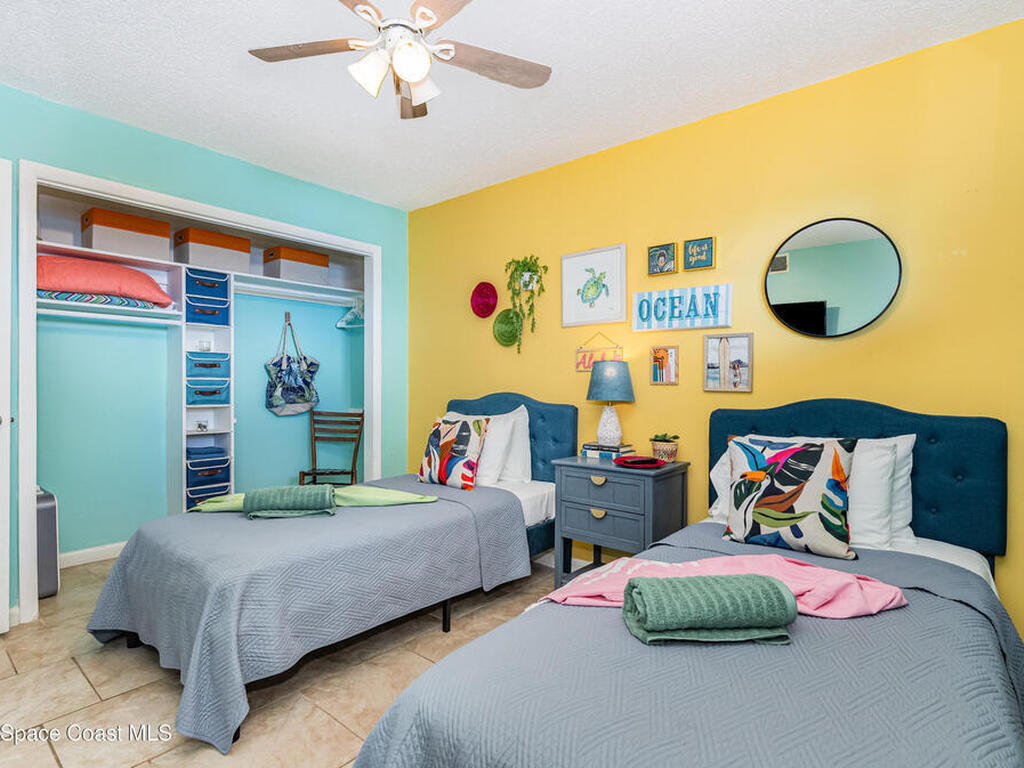 3150 N Atlantic Avenue, Cocoa Beach, FL 32931