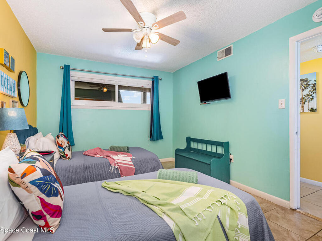 3150 N Atlantic Avenue, Cocoa Beach, FL 32931