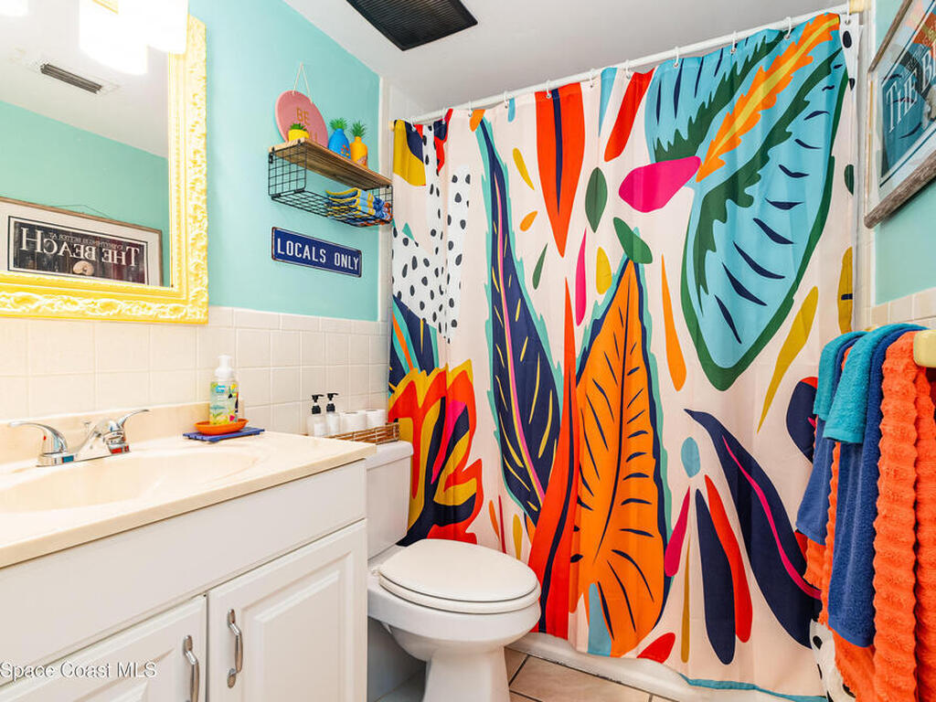 3150 N Atlantic Avenue, Cocoa Beach, FL 32931