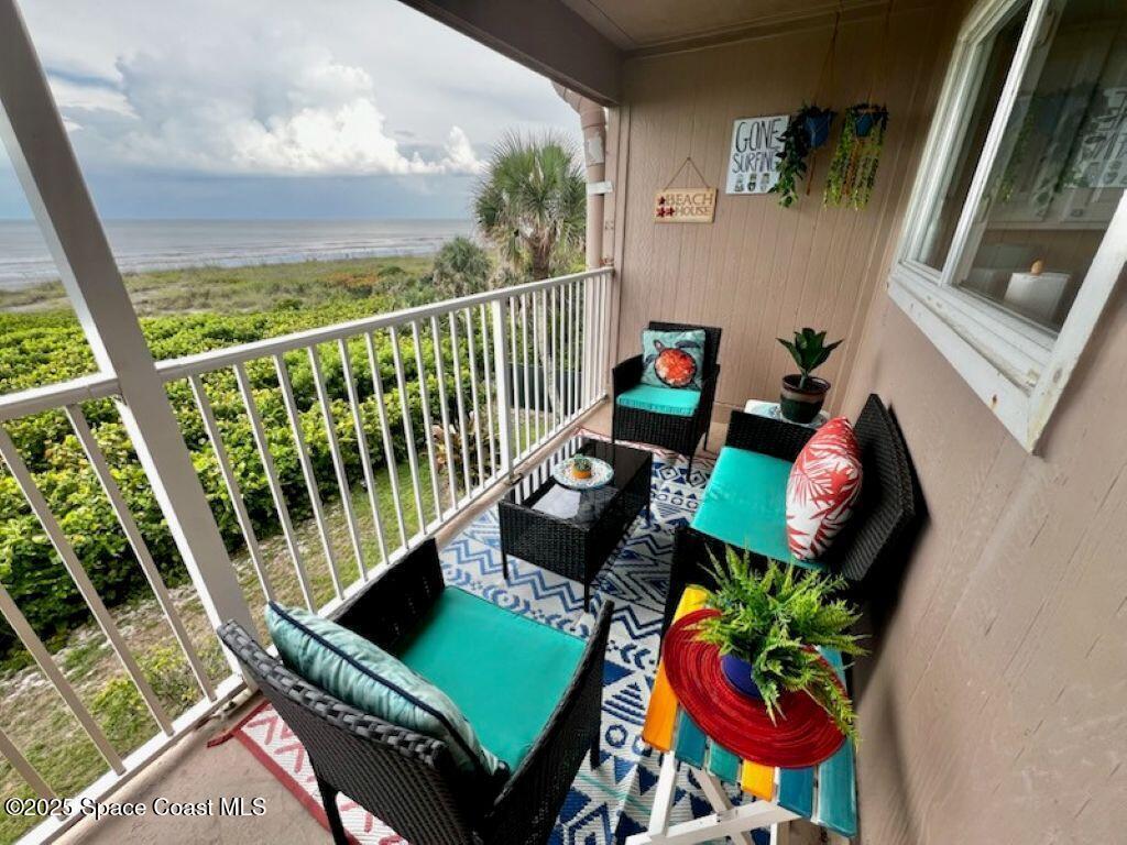 3150 N Atlantic Avenue, Cocoa Beach, FL 32931