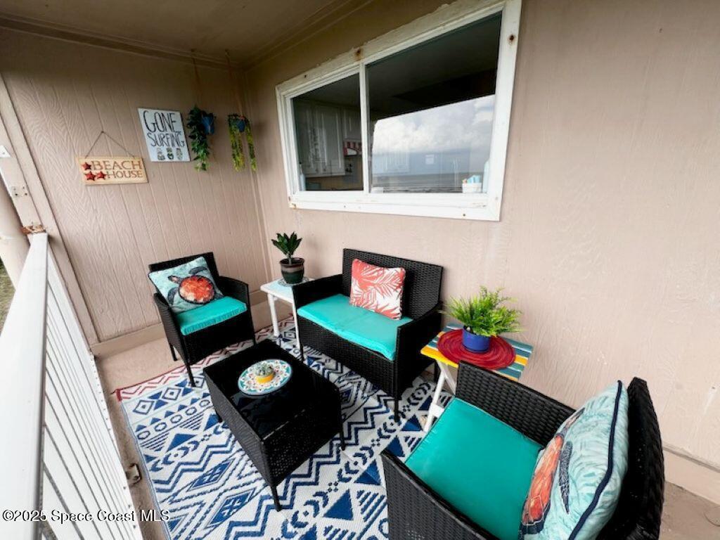 3150 N Atlantic Avenue, Cocoa Beach, FL 32931