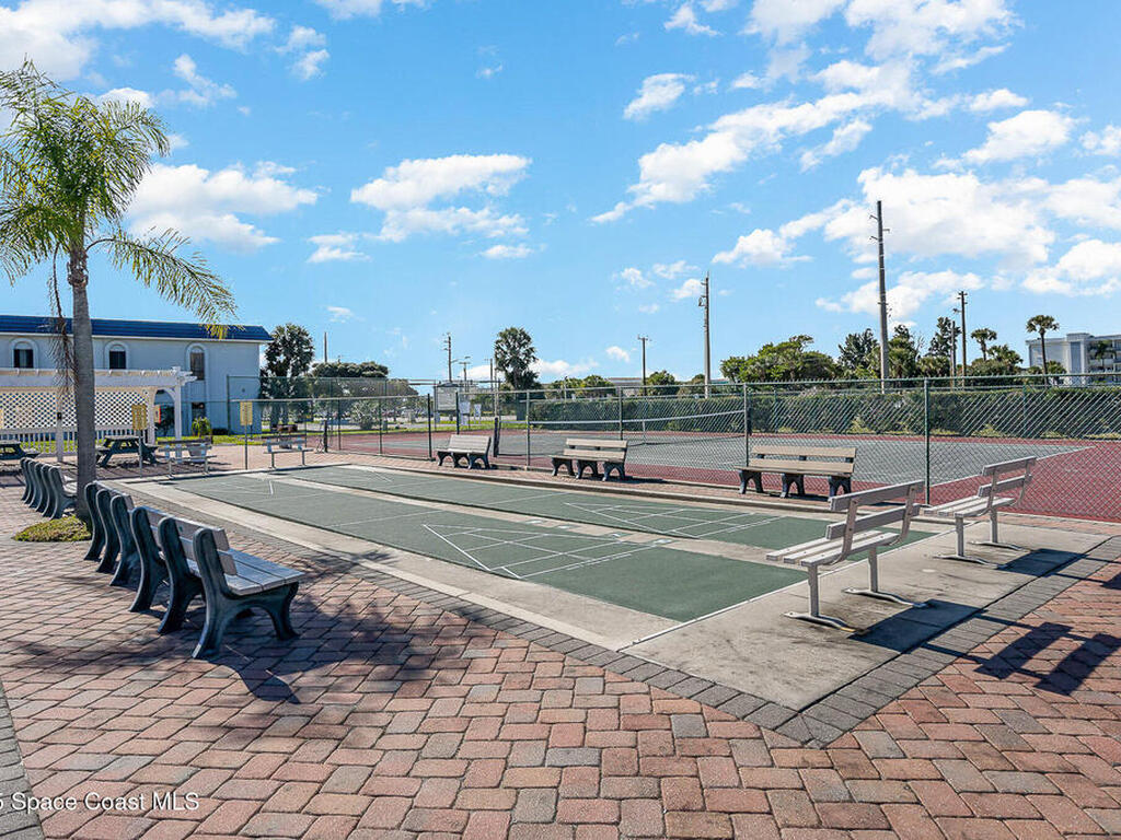 3150 N Atlantic Avenue, Cocoa Beach, FL 32931