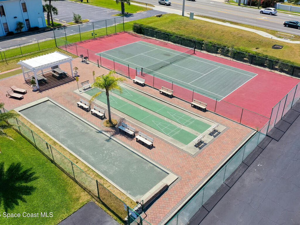 3150 N Atlantic Avenue, Cocoa Beach, FL 32931