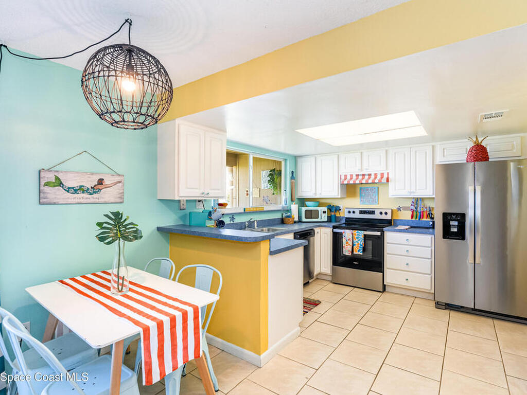 3150 N Atlantic Avenue, Cocoa Beach, FL 32931