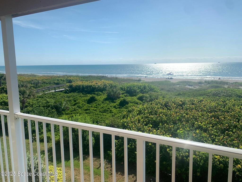 3150 N Atlantic Avenue, Cocoa Beach, FL 32931