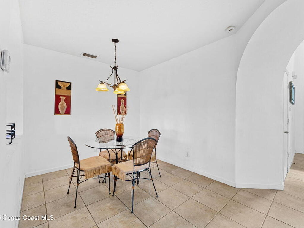 1284 Marquise Court, Rockledge, FL 32955